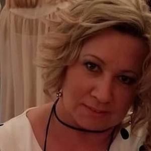 Meet your Posher, Marzena